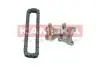 Ланцюг ГРМ к-т SEAT ALTEA 04-/SKODA OCTAVIA 04-13/VW GOLF 03-16/POLO 09- KAMOKA 7001571 (фото 1)
