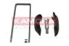 Комплект цепи ГРМ BMW 3 (E93/F30)/X3 (F25)/X5 (F15) 06-18 (z=86/70) (N47/B47) KAMOKA 7001594 (фото 1)