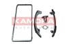 Комплект ланцюга ГРМ Toyota Avensis/Camry 00-09 (ланцюг/натяжник/шестерня) KAMOKA 7001661 (фото 1)