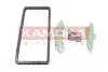 Ланцюг ГРМ к-т KIA CARNIVAL 05-/SORENTO 09-/SPORTAGE 09-/HYUNDAI ix35 09- KAMOKA 7001666 (фото 1)