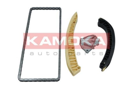 Ланцюг ГРМ к-т SEAT CORDOBA 02-09/IBIZA 02-09/SKODA FABIA 99-14/VW POLO 01- KAMOKA 7001699