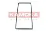 Ланцюг ГРМ LEXUS CT 10-/SUZUKI SWACE 20-/TOYOTA AURIS 06-18 KAMOKA 7001710 (фото 1)