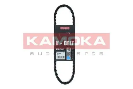 Ремiнь клиновий 11.5#685Ld VW Passat 1.6-2.0i 88-97 KAMOKA 7010202