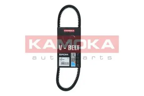 Автозапчасть KAMOKA 7010301