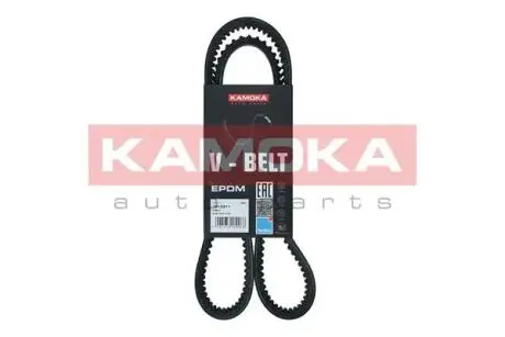 Ремень клиновый KAMOKA 7010311
