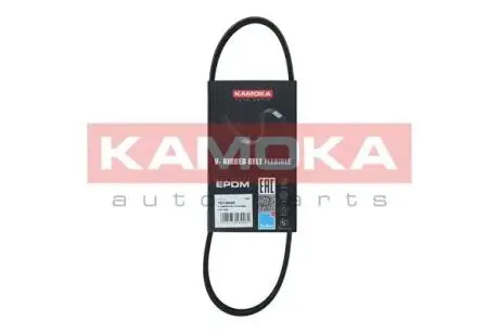 Автозапчасть KAMOKA 7013002