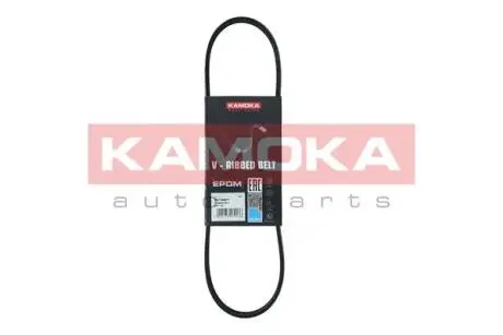 Автозапчасть KAMOKA 7013007