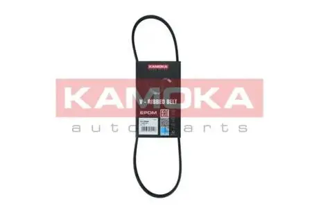 Автозапчасть KAMOKA 7013008