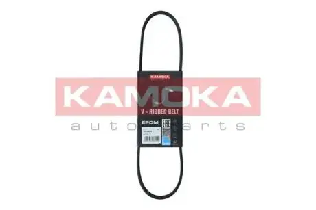 Автозапчасть KAMOKA 7013009