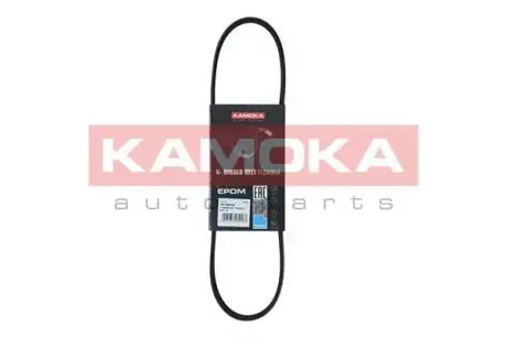 Автозапчасть KAMOKA 7013010