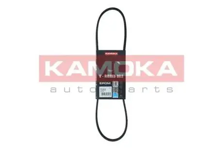 Автозапчасть KAMOKA 7013012