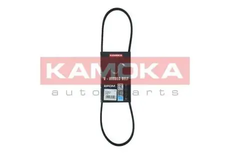 Автозапчасть KAMOKA 7013013