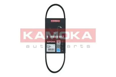 Автозапчасть KAMOKA 7014001