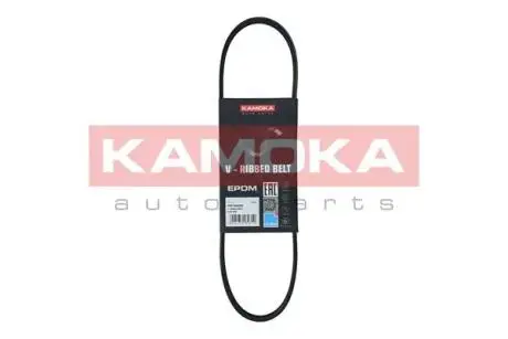Автозапчасть KAMOKA 7014005
