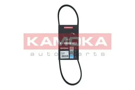 Автозапчасть KAMOKA 7014008