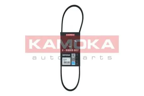 Автозапчасть KAMOKA 7014016