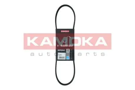 Автозапчасть KAMOKA 7014017