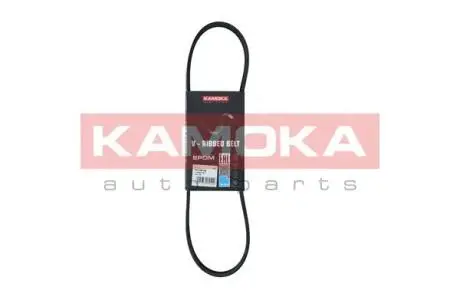 Автозапчасть KAMOKA 7014018