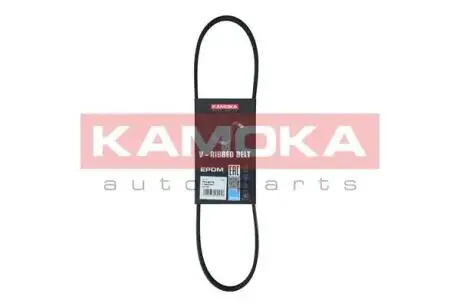Автозапчасть KAMOKA 7014019