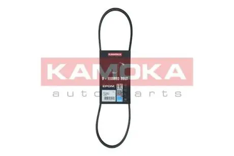 Автозапчасть KAMOKA 7014021