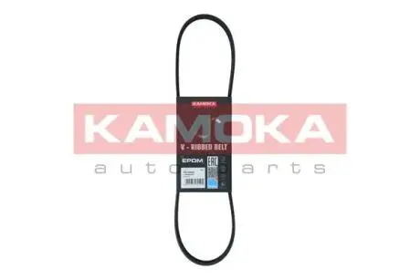 Автозапчасть KAMOKA 7014023