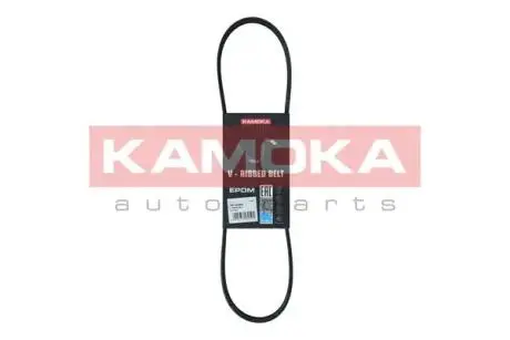 Автозапчасть KAMOKA 7014024