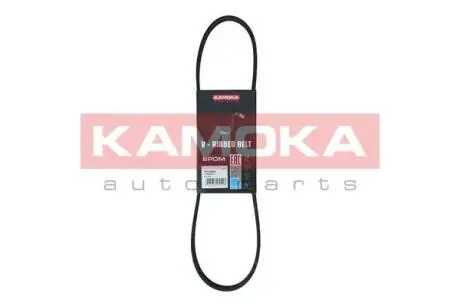 Автозапчасть KAMOKA 7014025