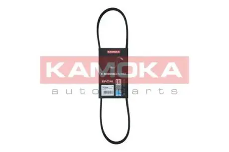 Автозапчасть KAMOKA 7014035