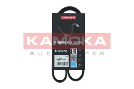 Автозапчасть KAMOKA 7014037