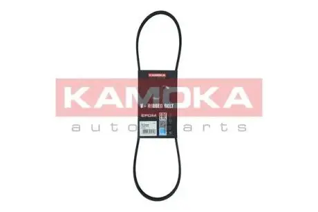 Автозапчасть KAMOKA 7014038