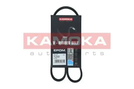 Автозапчасть KAMOKA 7014039