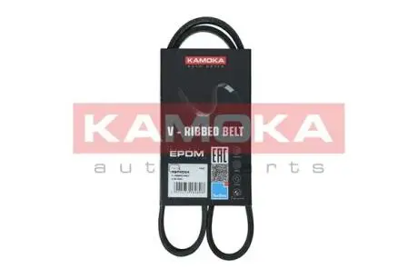 Автозапчасть KAMOKA 7014054