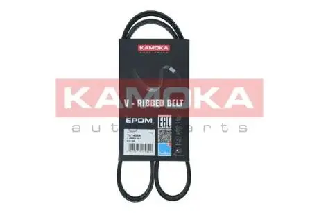 Автозапчасть KAMOKA 7014056