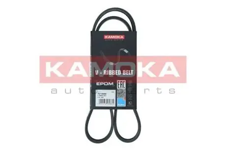 Автозапчасть KAMOKA 7014062
