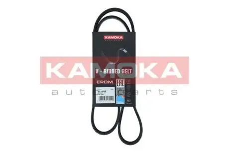 Автозапчасть KAMOKA 7014066
