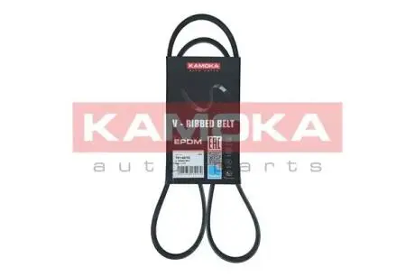 Автозапчасть KAMOKA 7014070