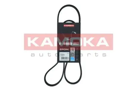 Автозапчасть KAMOKA 7014071