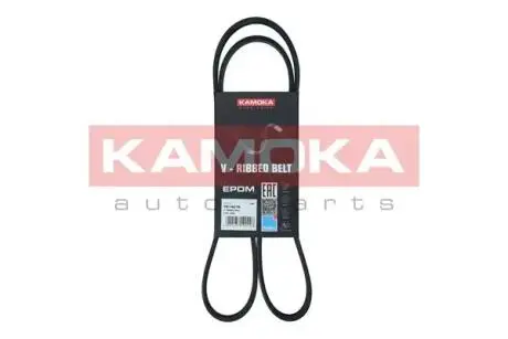 Автозапчасть KAMOKA 7014076
