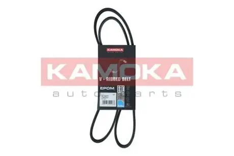 Автозапчасть KAMOKA 7014077