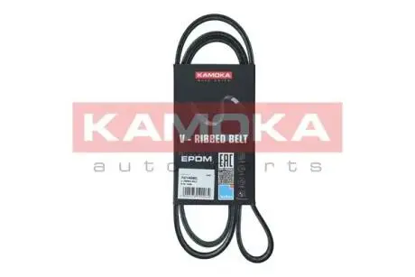 Автозапчасть KAMOKA 7014080