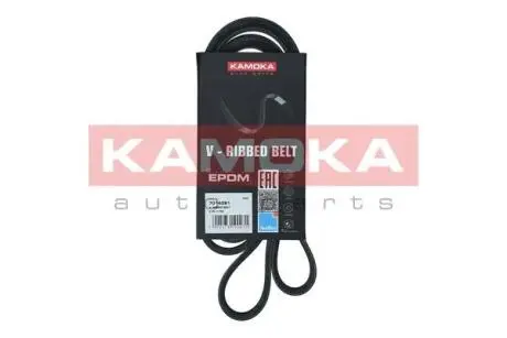Автозапчасть KAMOKA 7014081