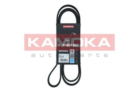 Автозапчасть KAMOKA 7014082