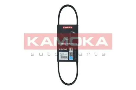 Автозапчасть KAMOKA 7015003