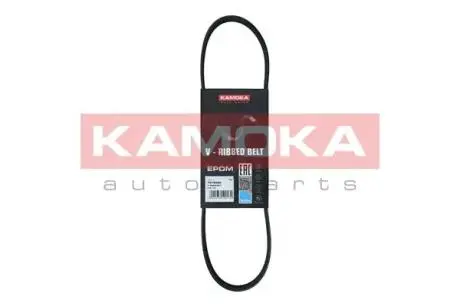 Автозапчасть KAMOKA 7015005