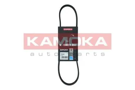 Автозапчасть KAMOKA 7015007