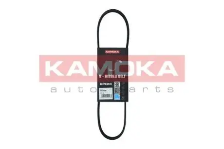 Автозапчасть KAMOKA 7015008