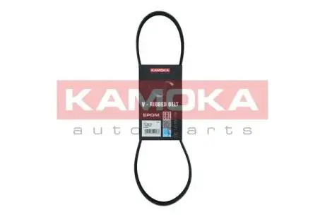 Автозапчасть KAMOKA 7015010