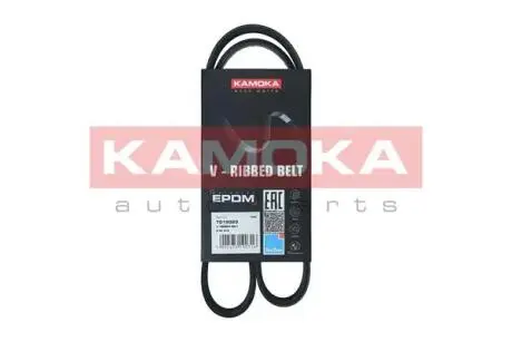 Автозапчасть KAMOKA 7015023