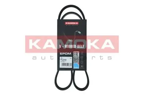 Автозапчасть KAMOKA 7015030