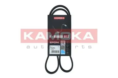 Автозапчасть KAMOKA 7015031